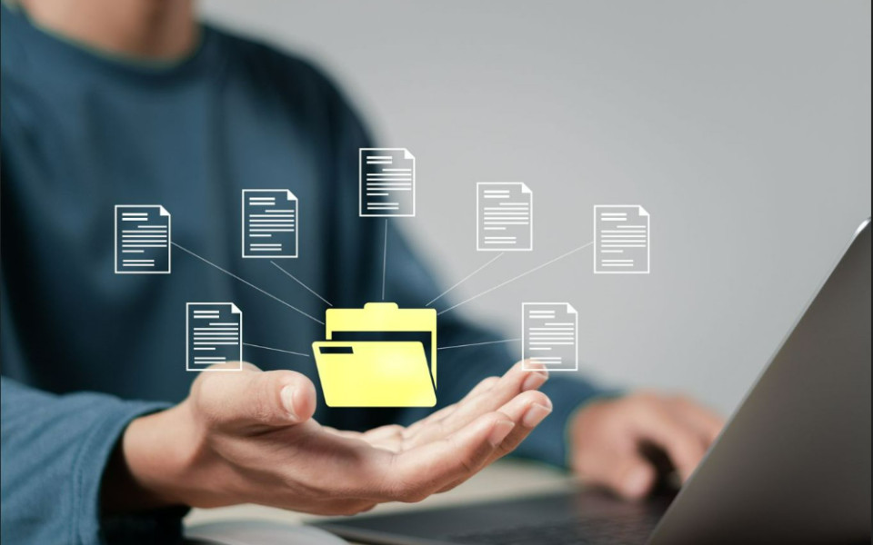 Согласии на сбор и обработку персональных данных - Амбулаторный центр г. Усть-Каменогорск