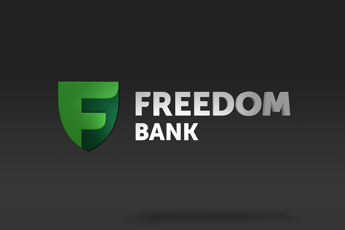 ПРОВЕРИТЬ СТАТУС И ПЛАТЕЖИ ПО ОСМС МОЖНО И В МОБИЛЬНОМ ПРИЛОЖЕНИИ FREEDOM BANK - Амбулаторный центр г. Усть-Каменогорск