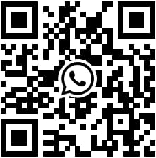 Контак WhatsApp КУЗНЕЦОВ МИХАИЛ ЮРЬЕВИЧ