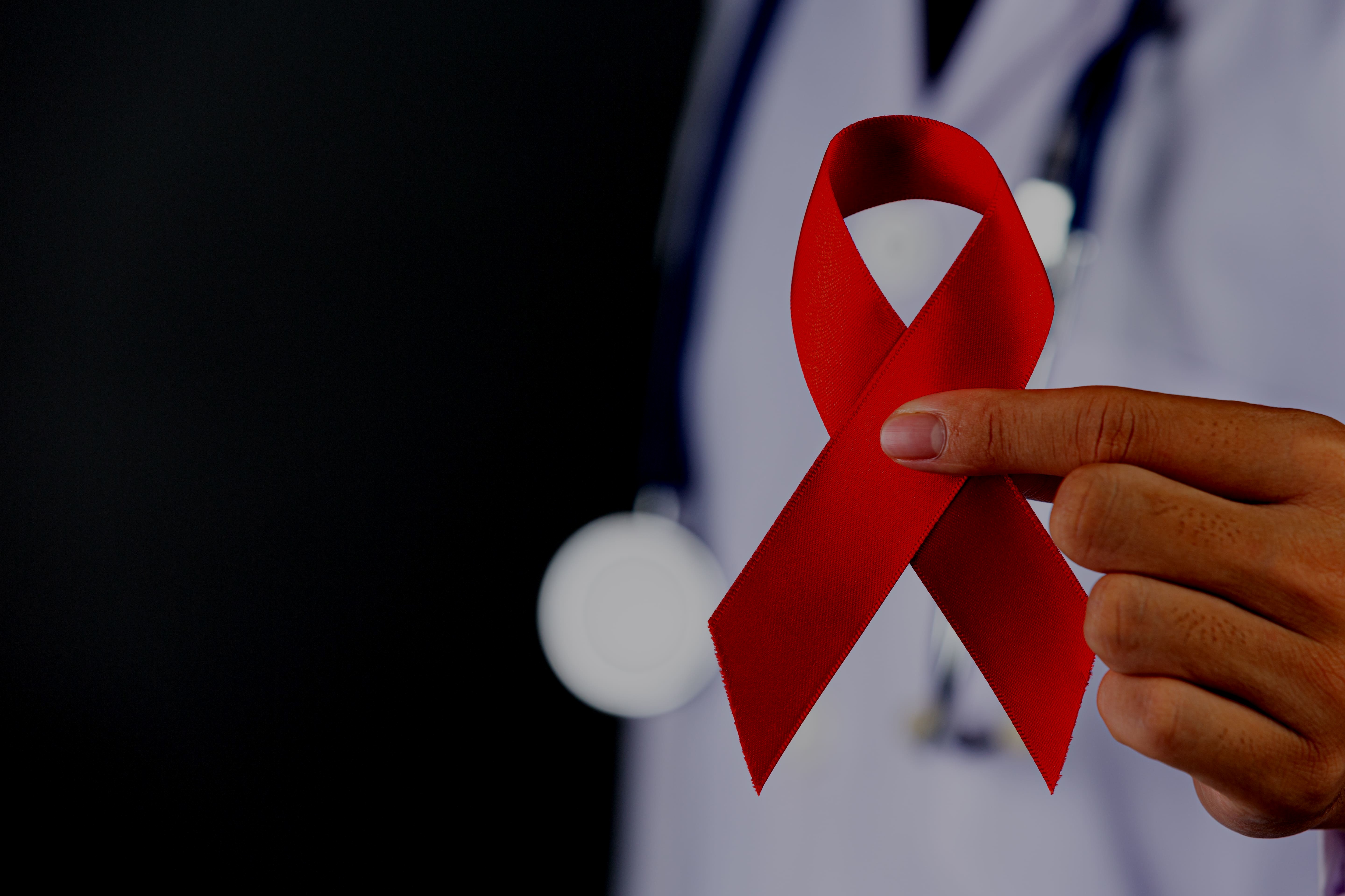 СПИД (Синдром приобретённого иммунодефицита) - Амбулаторный центр г. Усть-Каменогорск